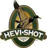Hevishot